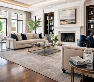 villa_ev_temizligi
