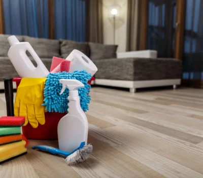 incredible-cleaning-services-llc-hero-home-1920w